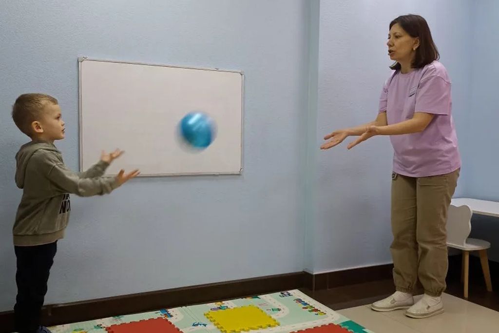 Фото центра 3