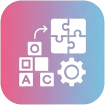 Дефектология