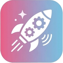 Запуск речи