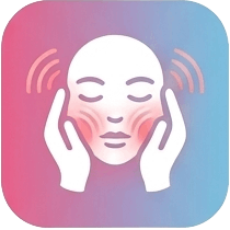 Логомассаж